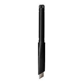 Long-Wear - Brow Pencil Refill